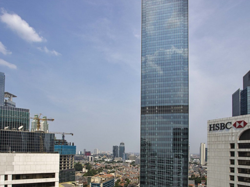 WTC 3