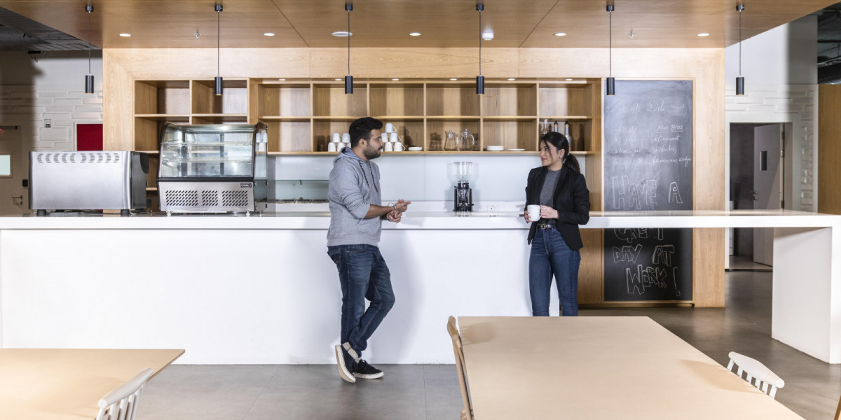 All inclusive office solutions at affordable prices near Dell