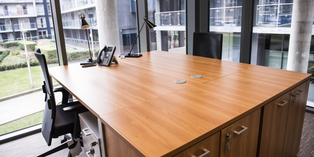 CEC Global Corporate Services in London