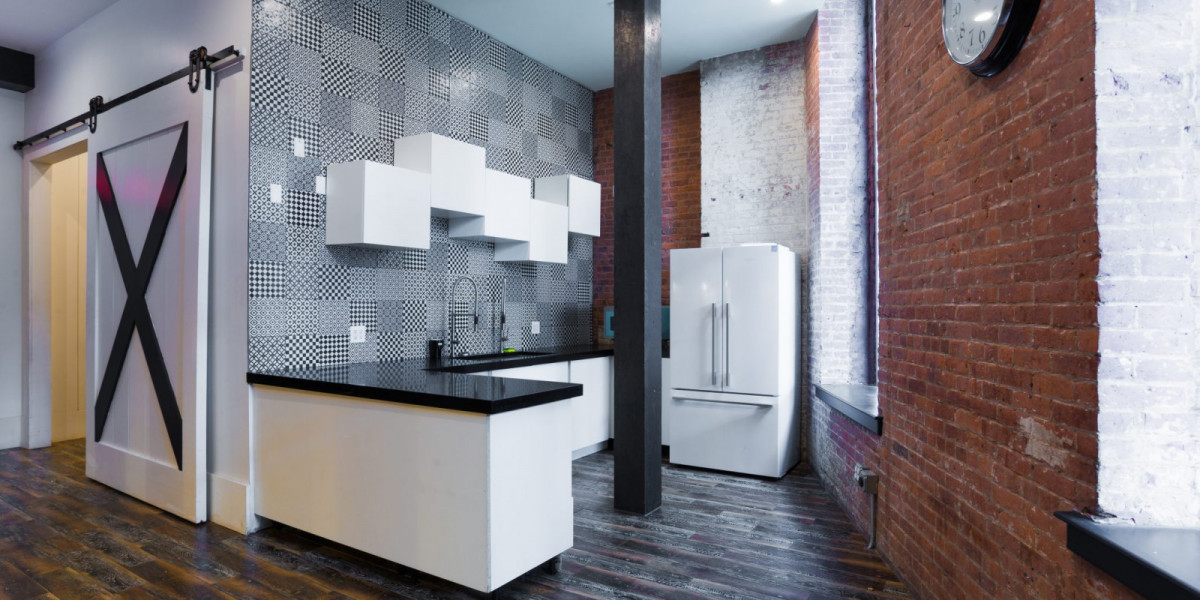 All inclusive office solutions at affordable prices near York St