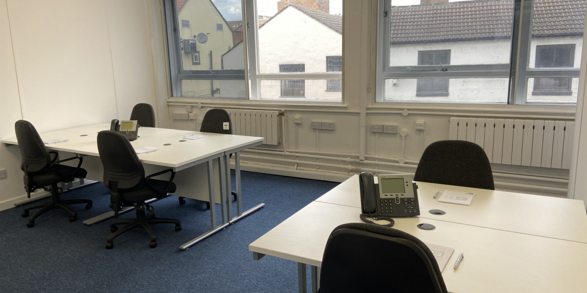 Ascent Properties in Doncaster