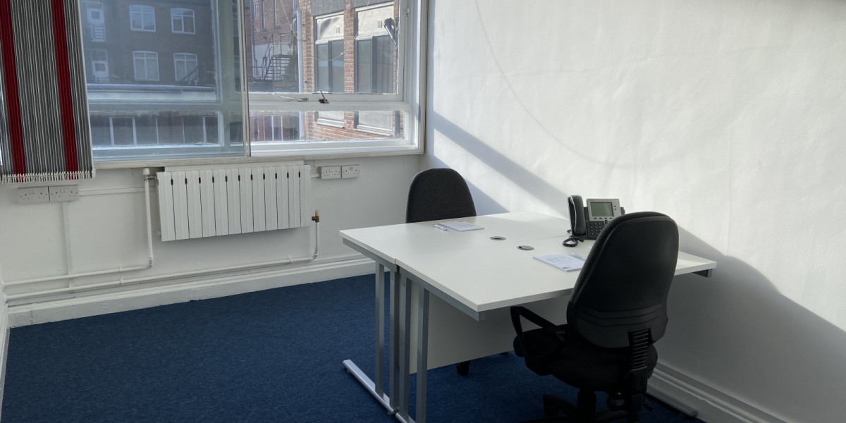 Office Space near Doncaster