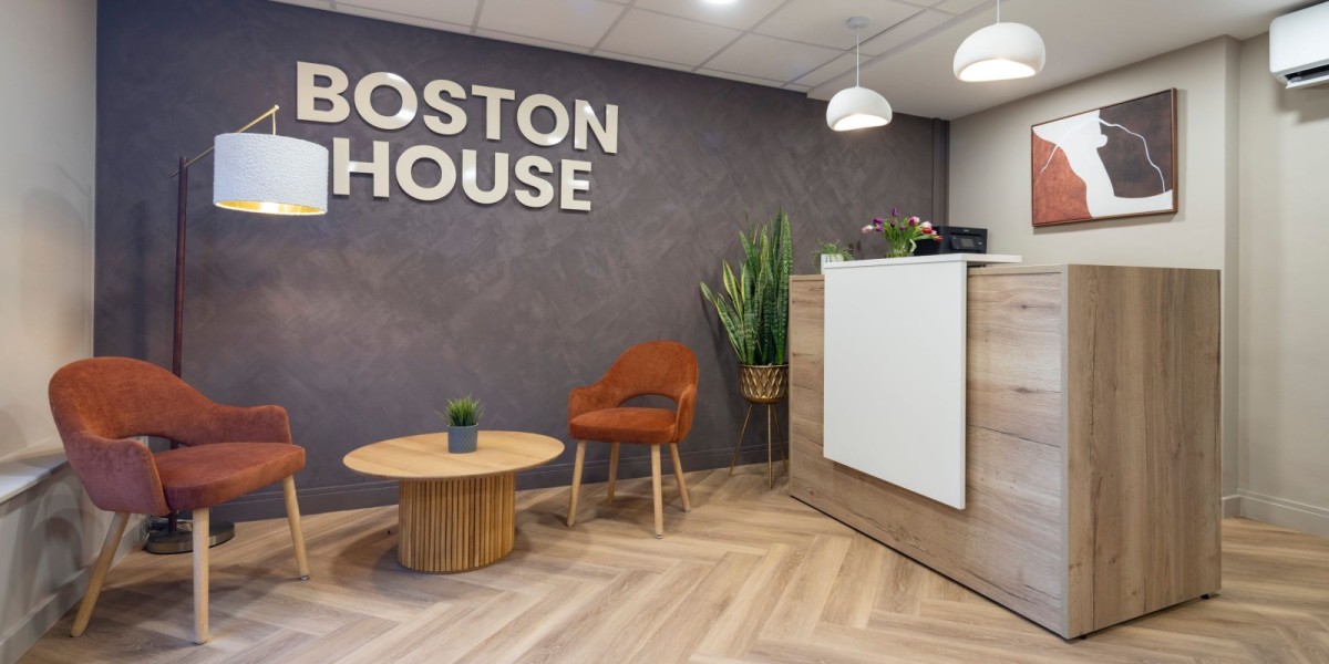 All inclusive office solutions at affordable prices near Brentford station