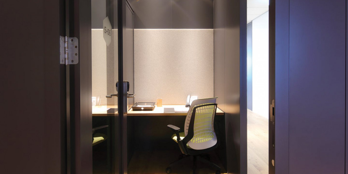 Serviced offices in Aichi, Meieki