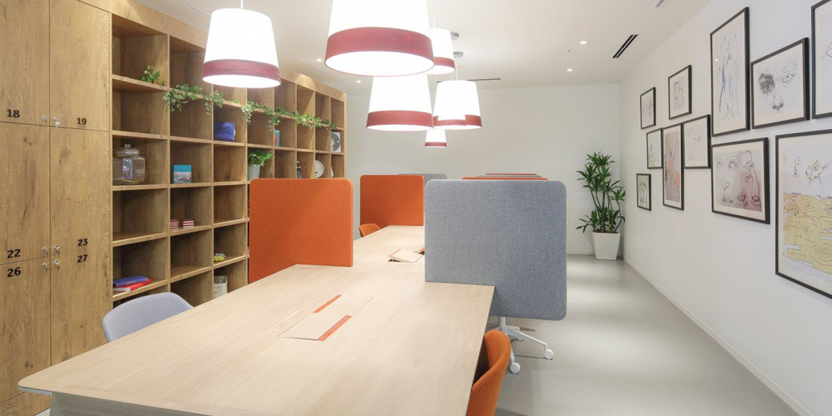 Spaces (IWG) in Aichi
