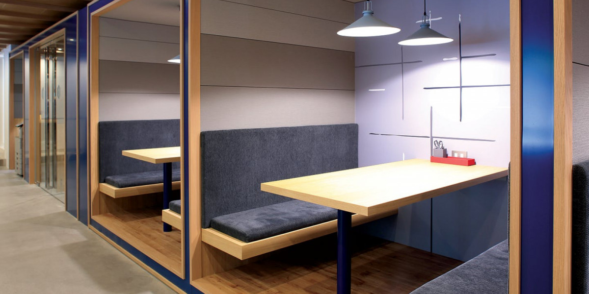 All inclusive office solutions at affordable prices near Otemachi Sta.