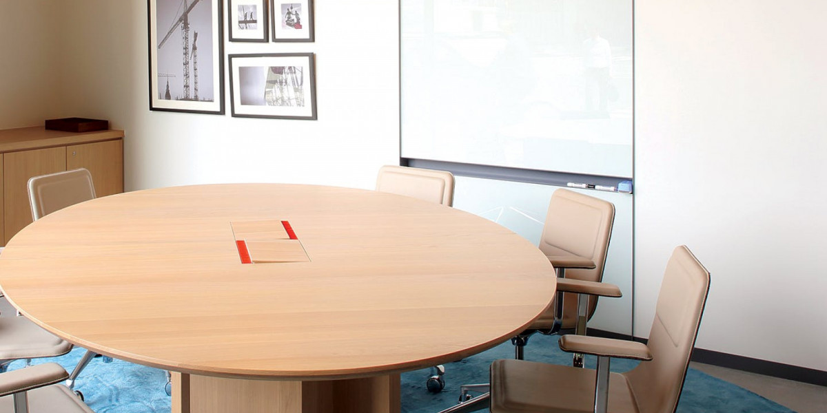 Serviced offices in Chiyoda City, Tokyo