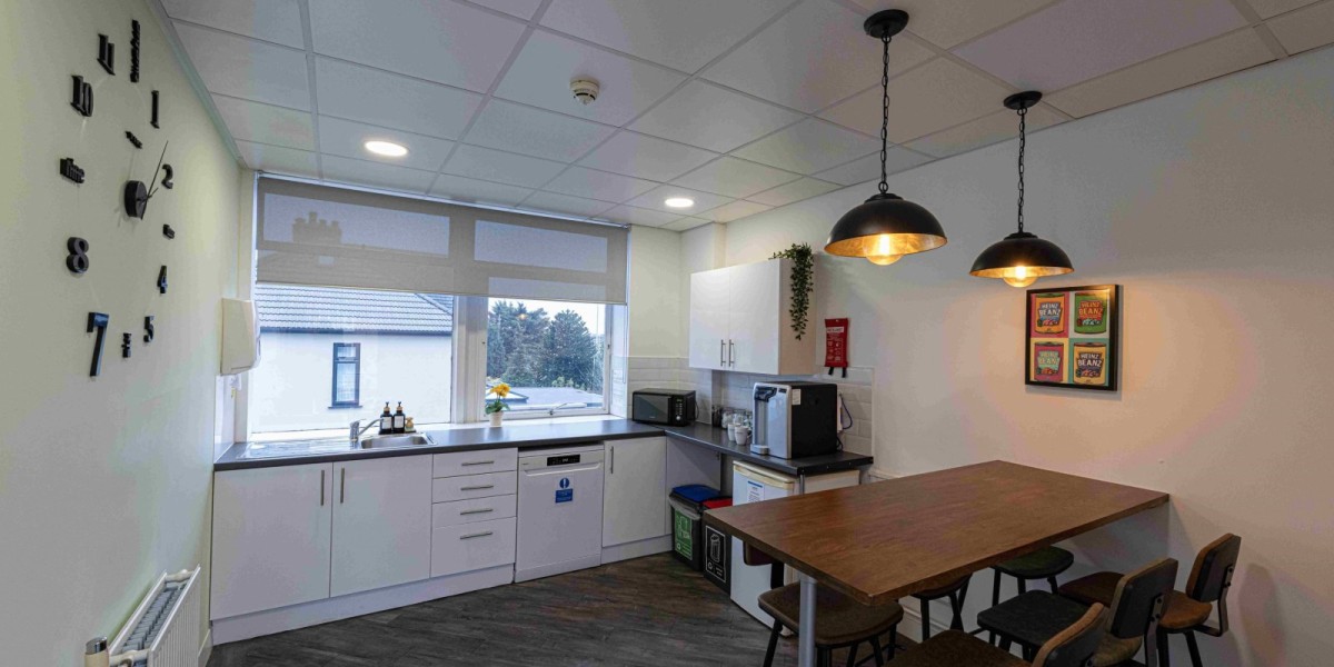 Airivo in Ealing