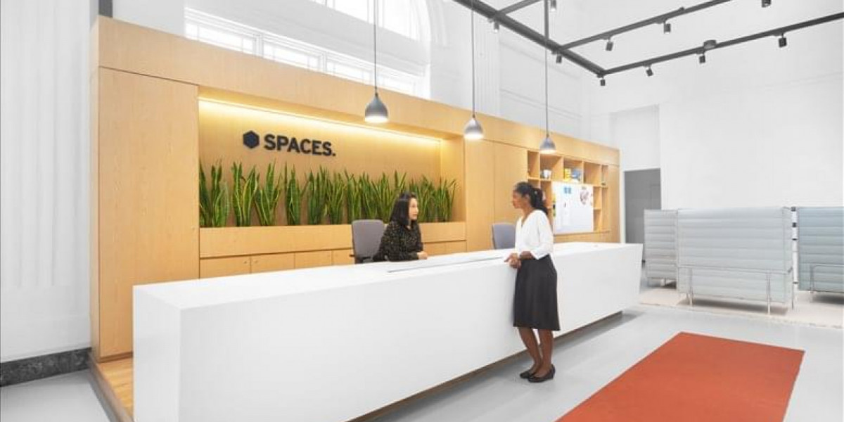 Professional-office-space near Sunshine City