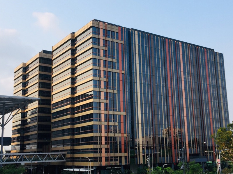 Paya Lebar Quarter