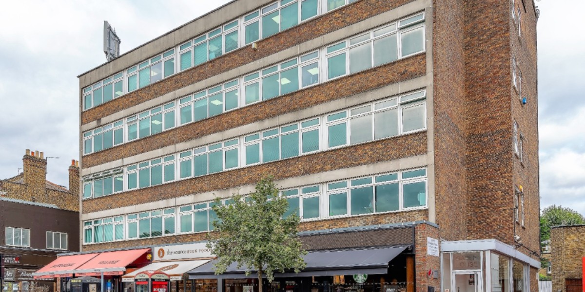 virtual office, meeting rooms, hot desk easy access to public transport