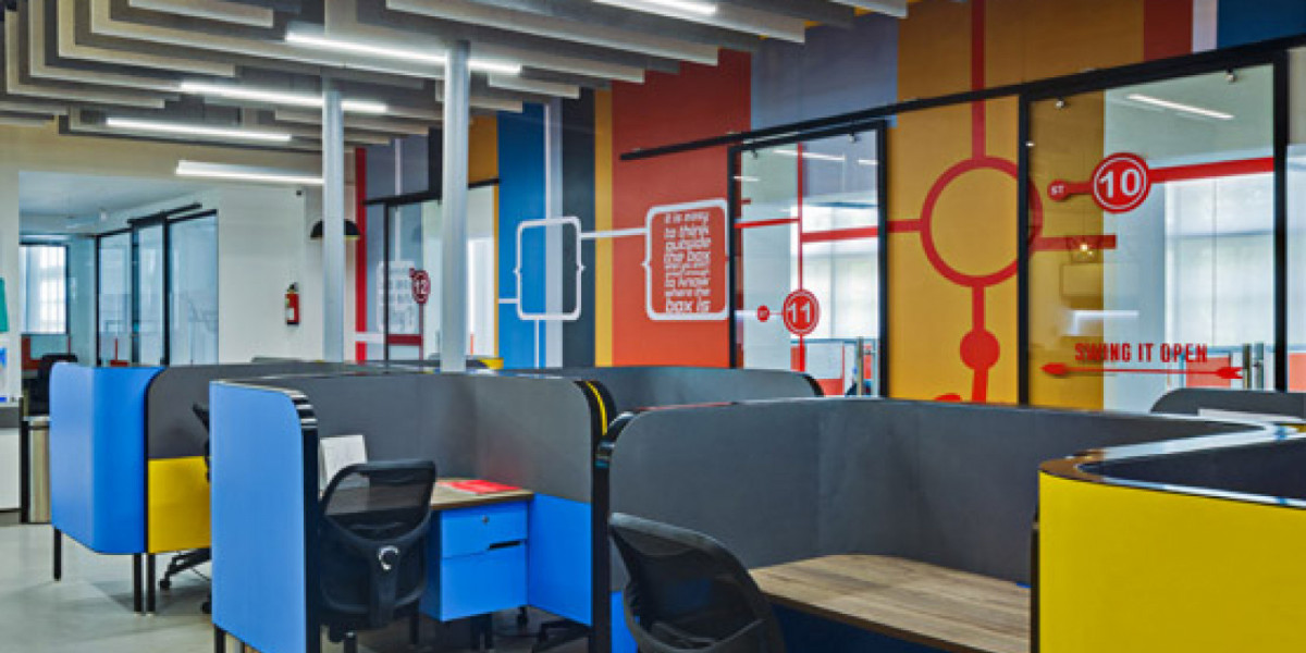 All inclusive office solutions at affordable prices near Rajiv Chowk