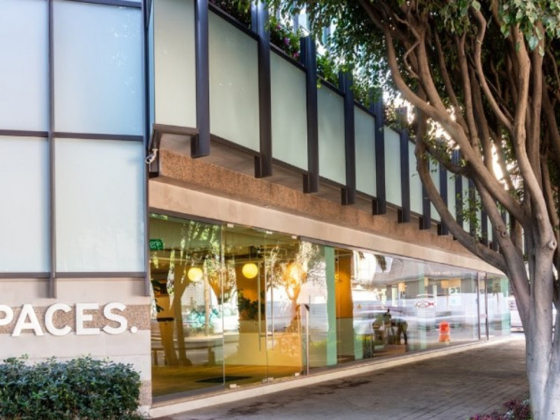 Polanco Arquímedes