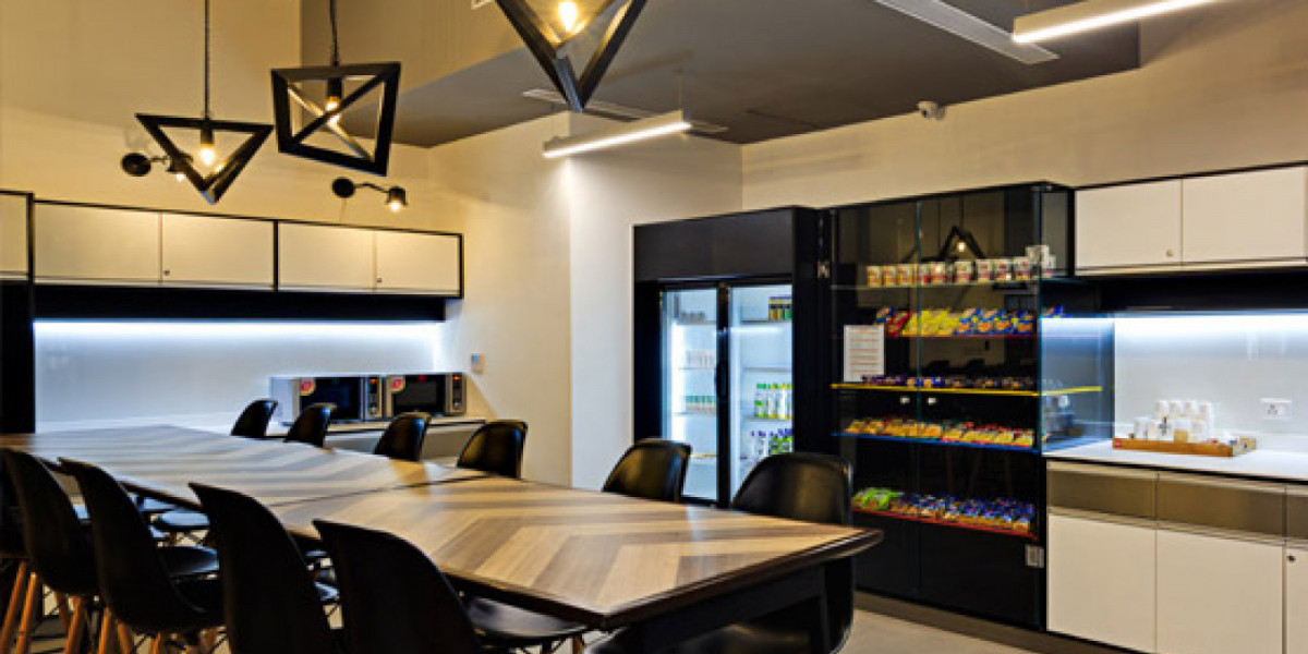 All inclusive office solutions at affordable prices near Electronic City 1st Phase