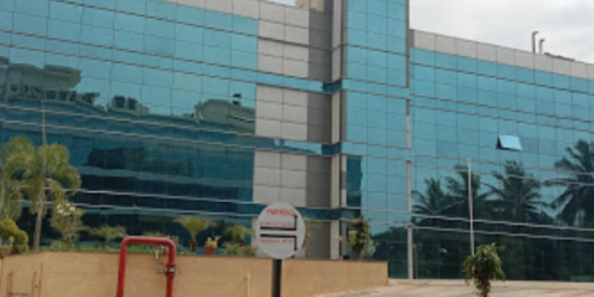 Awfis A block, 2nd Floor, Dayananda Sagar University Kudlu Gate, Hongasandra Village Begur Hobli, Hosur Rd, Bengaluru, Karnataka 560068, India