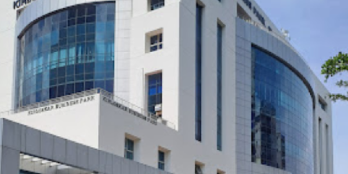 7th Floor Kirloskar Tech Park, Godrej Woodsman Estate, Hebbal Kempapura, Bengaluru, Karnataka 560024, India