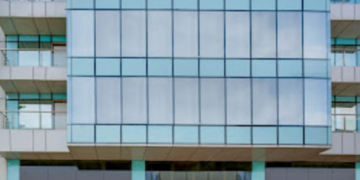 Renaissance Centra, 27 & 27/1, Mission Rd, Sampangi Rama Nagara, Rama Nagar, Bengaluru, Karnataka 560027, India