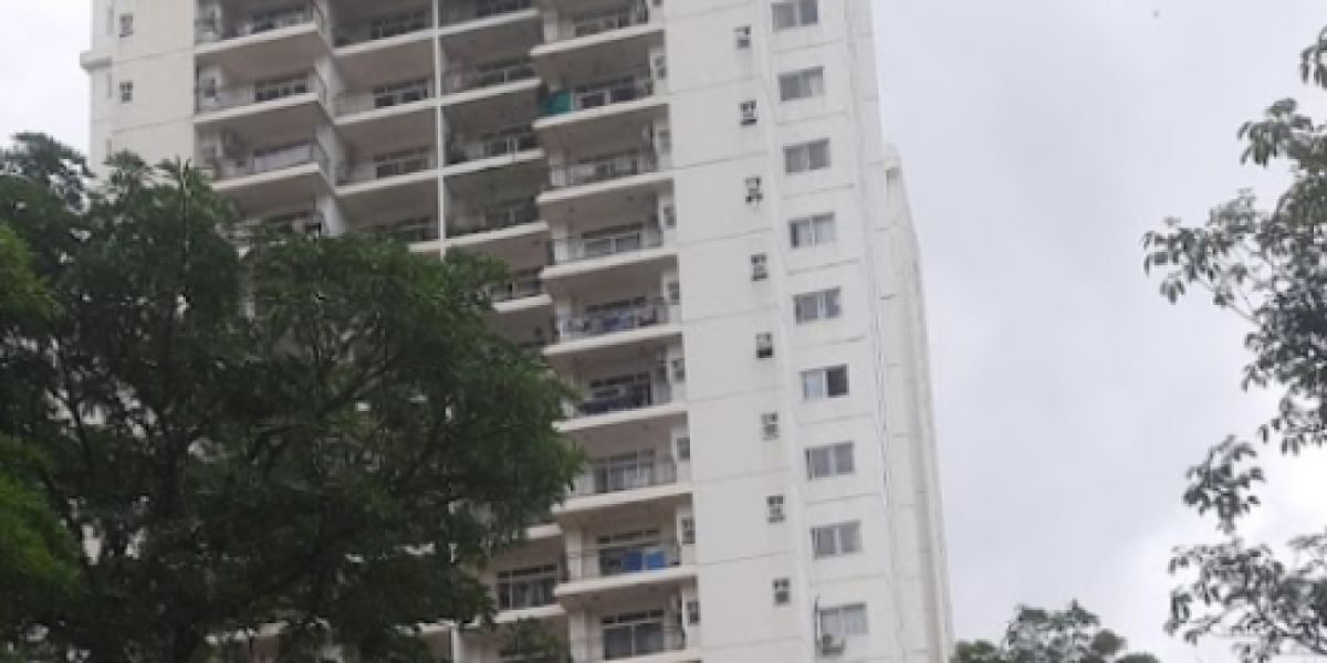 Shantiniketan, 10th Floor, Tower B, Prestige, ITPL Main Rd, Whitefield, Bengaluru, Karnataka 560048, India
