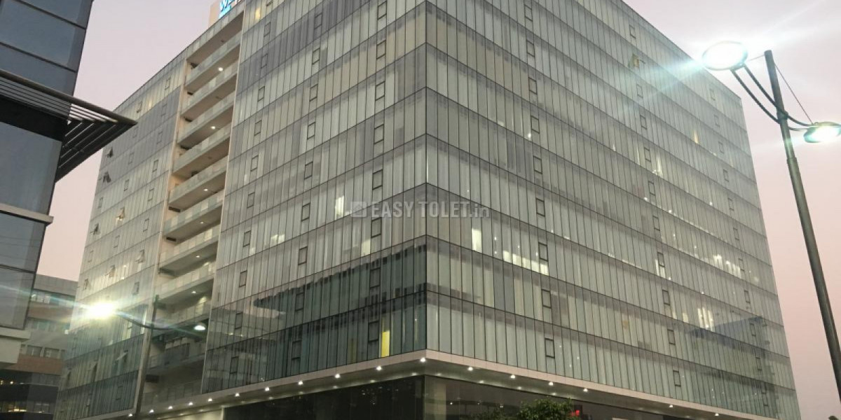 Awfis,Lorven Tiara Kondapur  Hitech City Rd, Land Mark Residency, Kohtaguda, Telangana 500084, India