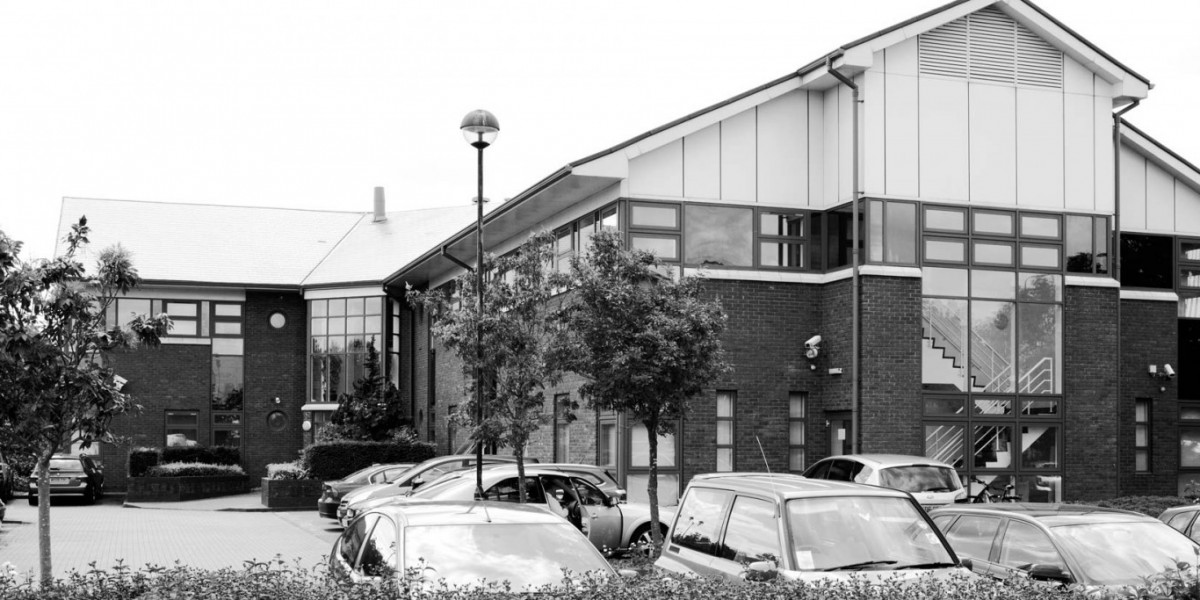 Citibase - Argentum House, 510 Bristol Business Park, Coldharbour Lane, Stoke Gifford, Bristol BS16 1EJ, UK