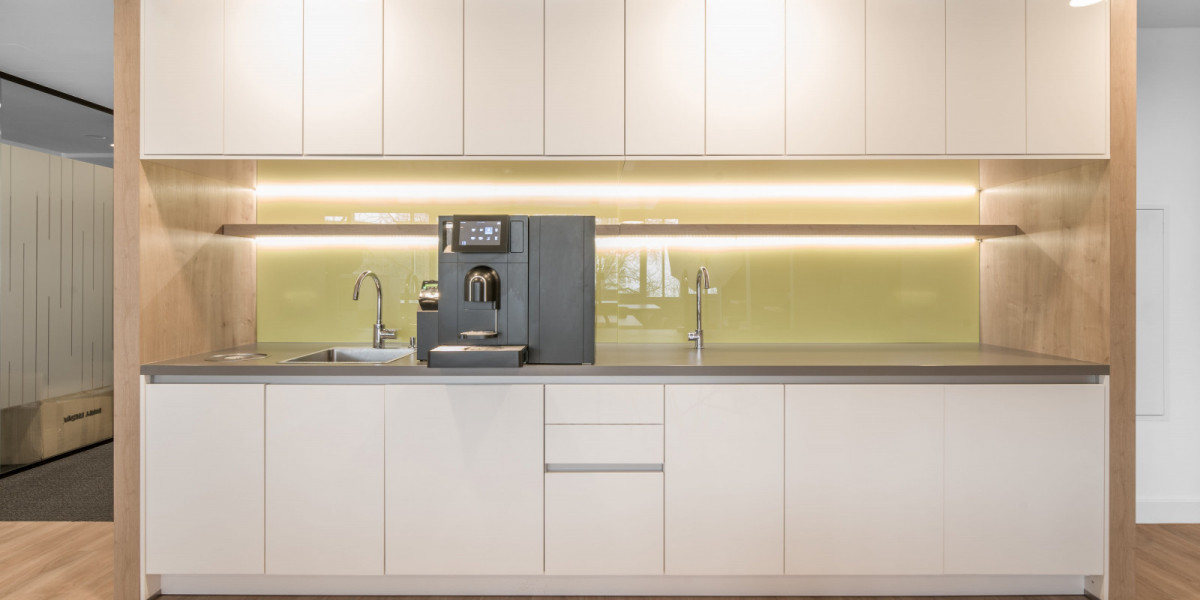Regus in Frankfurt am Main