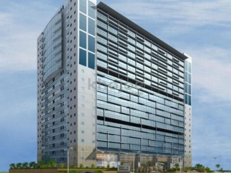 BKC