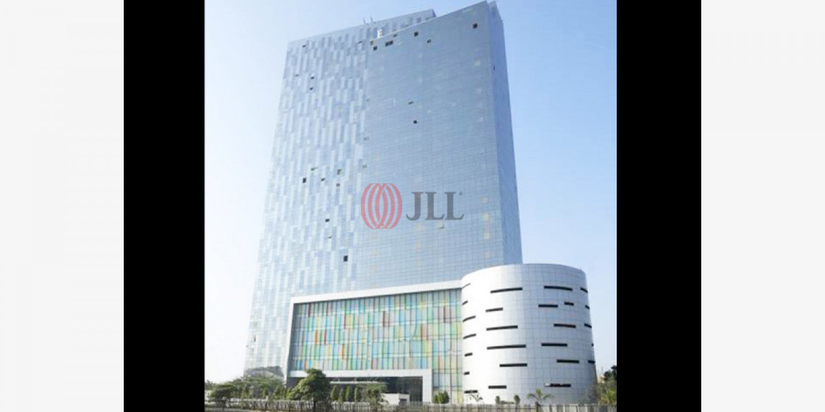 12B, Reliable Tech Park, C Wing, Thane - Belapur Rd, Gavate Wadi, MIDC, Airoli, Mumbai, Navi Mumbai, Maharashtra 400708, India