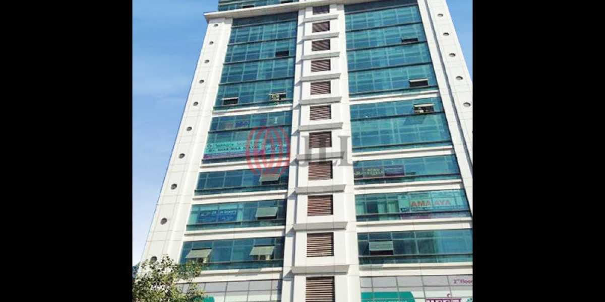 Awfis, Lokhandwala 1 Aston Building, Sundervan Complex Rd, Sundervan Complex, Shastri Nagar, Andheri West, Mumbai, Maharashtra 400102, India