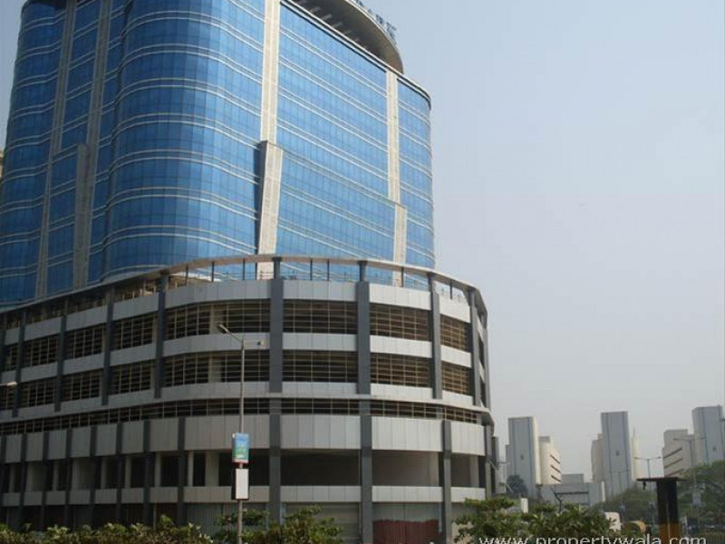 Raghu Leela Arcade