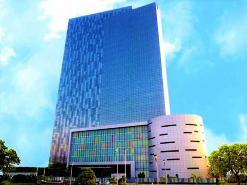 Vashi