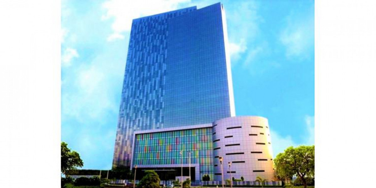 Awfis, Mumbai Hwy, Sector 30A, Vashi, Navi Mumbai, Maharashtra, India O
