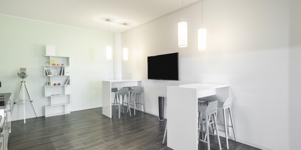 Regus in Eschborn