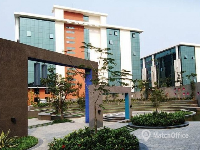 Rajarhat
