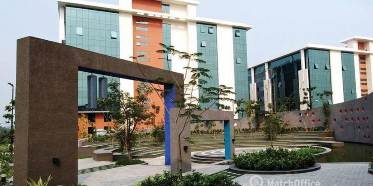 Awfis, Rajarhat, 2A, 6TH Floor, Ecospace Business Park Premises, AA II, Newtown, Kolkata, West Bengal 700156, India