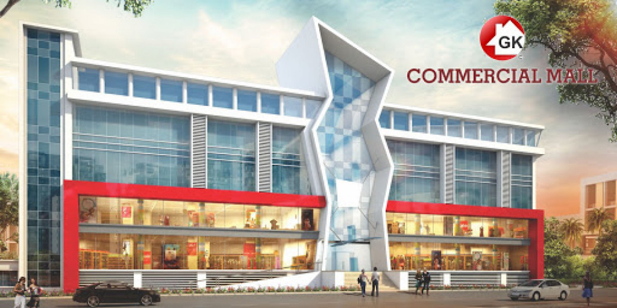 Awfis, 3rd, 4th & 5th Floor, G.K.Mall, above Pantaloons, near Kokane Chowk, Pimple Saudagar, Pune, Maharashtra 411027, India