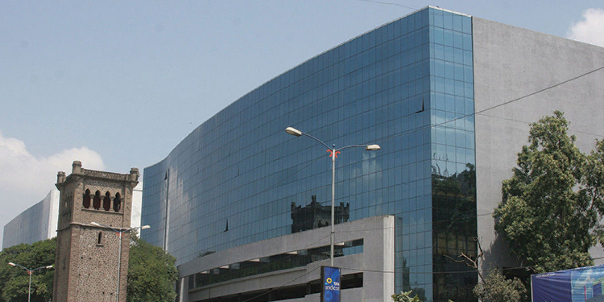 Awfis, Godrej Eternia Old Mumbai Rd, opp. Labour Commissioner Office, Wakadewadi, Pimpri Colony, Pune, Maharashtra 411005, India