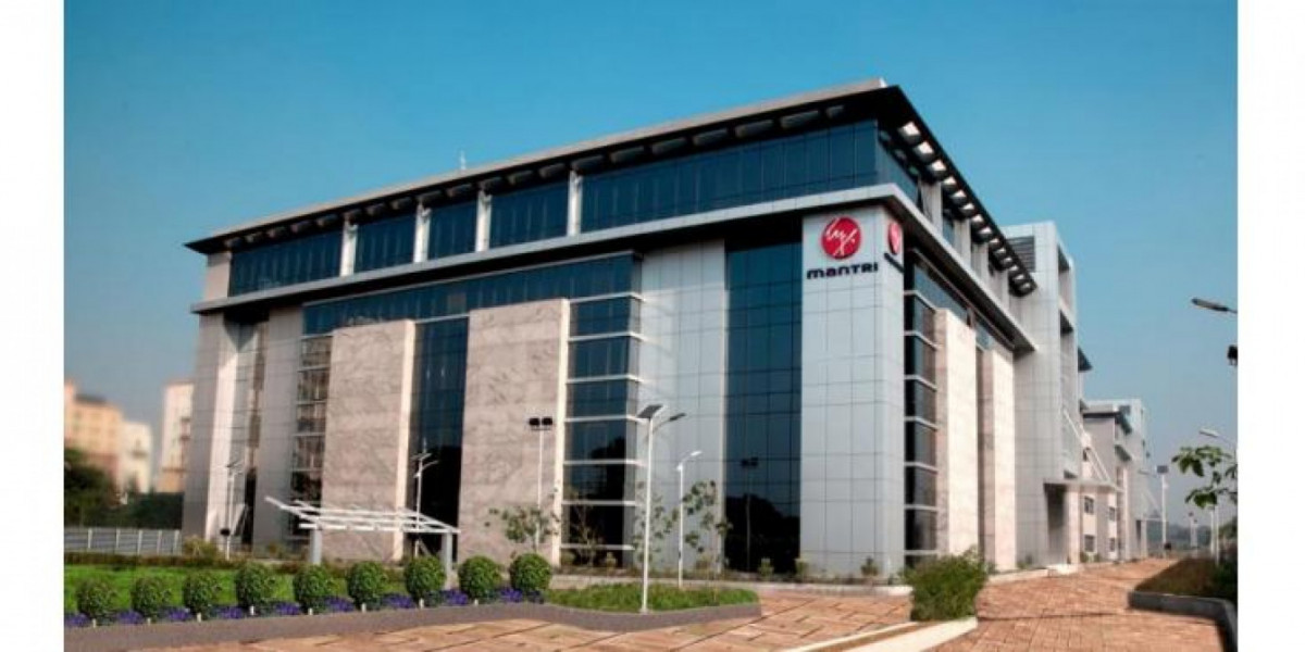 Awfis, Ground floor, Unit no.2, B-Wing, Business @ Mantri, Viman Nagar, Pune, Maharashtra 411014, India