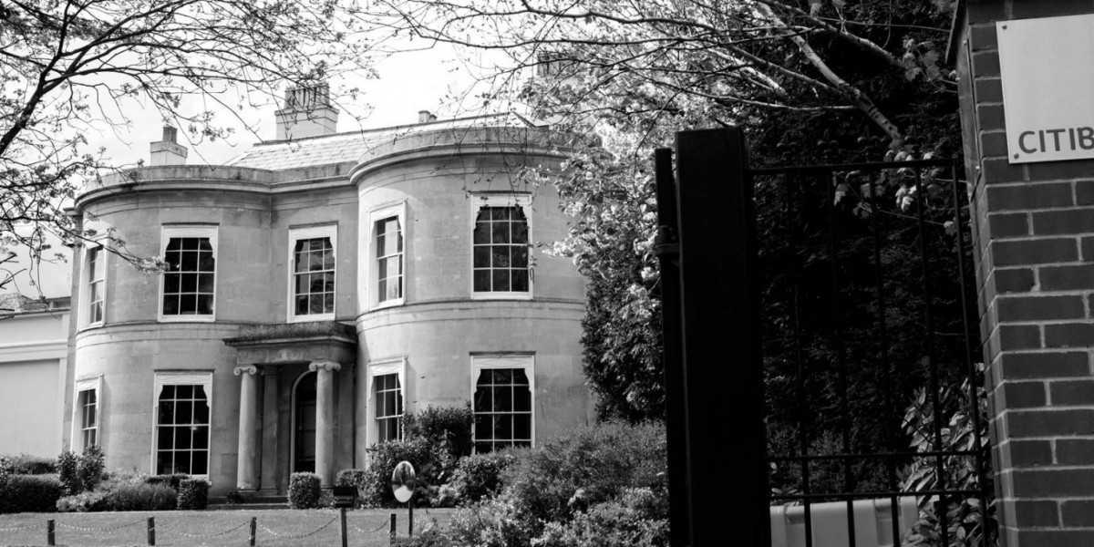 Citibase, Wyvols Court, Basingstoke Rd, Swallowfield, Reading RG7 1WY, UK