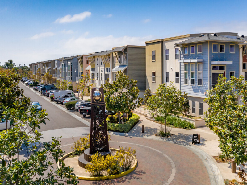Carlsbad