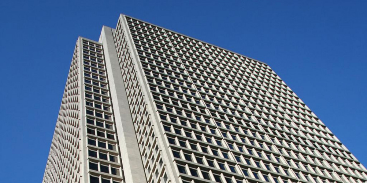 Common Grounds Center City Philadelphia 1700 Market St, Philadelphia, PA 19103, USA