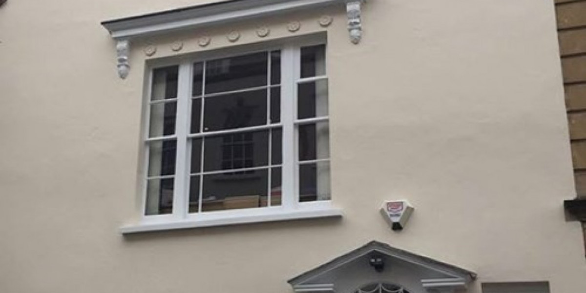 Cliftons Independent Business Centres - 12 Orchard St, Bristol BS1 5EH, UK