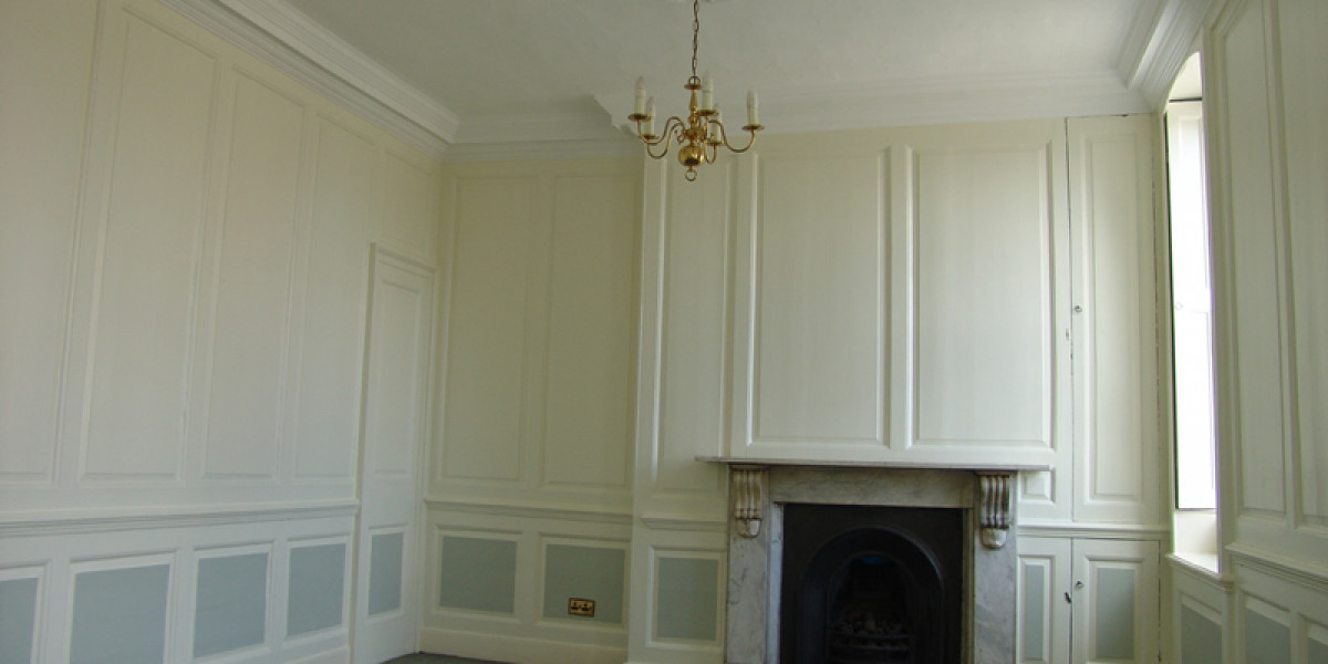 Professional office near Harbourside, Bristol