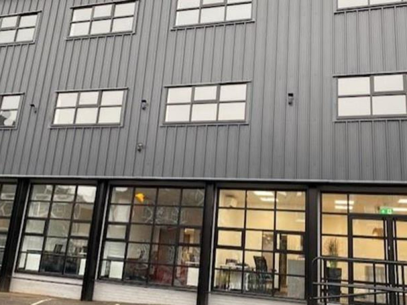 Havelock Hub