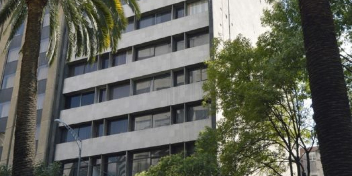 Cise Business Centre - CALLE FLORENCIA 57 Piso 3, 5 y 6, Juárez, Cuauhtémoc, 06600 Ciudad de México, CDMX, Mexico