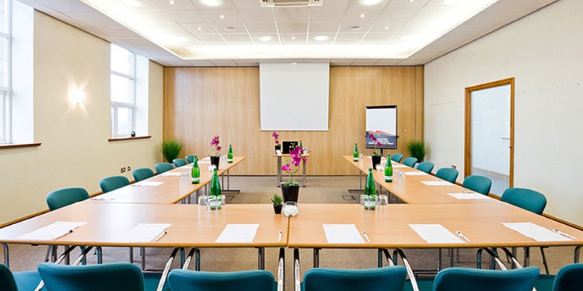 Biz Hub in Burnley BB11 1NN, UK