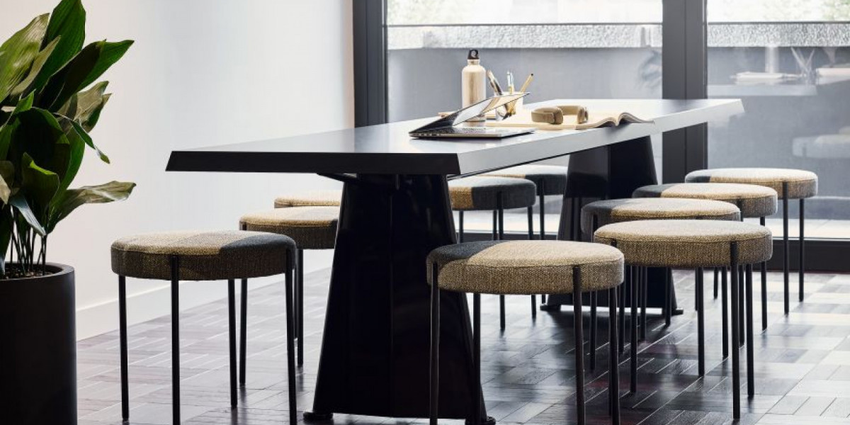 All inclusive office solutions at affordable prices near Hammersmith