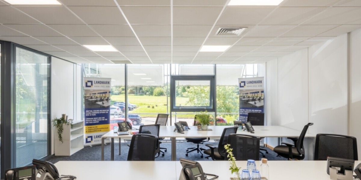 Showroom Challenge House Sherwood Drive Bletchley MK3 6DP