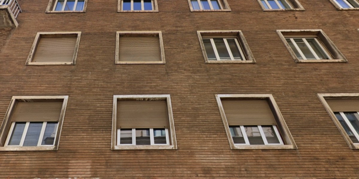 Via di S. Nicola da Tolentino, 15, 00187 Roma RM, Italy