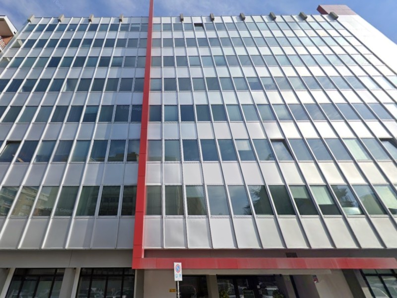 Copernico EUR