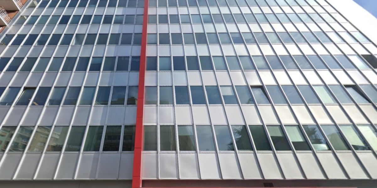 Via Silvio D'Amico, 53, 00145 Roma RM, Italy